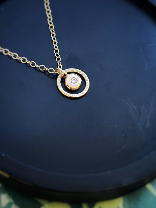 Why Custom Jewellery is the Ultimate Personal Touch