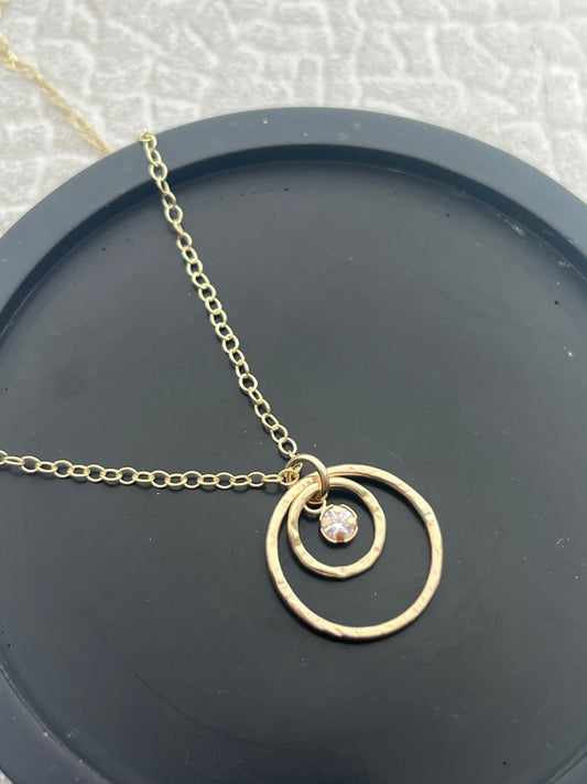What to Expect When You Order Handmade Jewellery from SEHjewellery