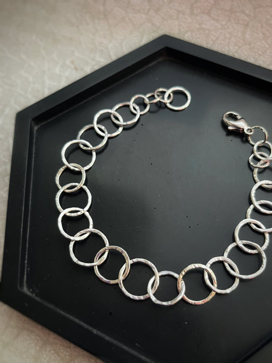 What Is a Jewellery Hallmark and Why Does It Matter?